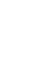 Bank Logo