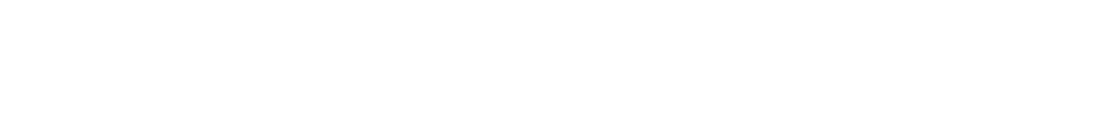 Smaller Bank Logo